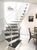 Sobrado, 3 quartos, 164 m² - Foto 2