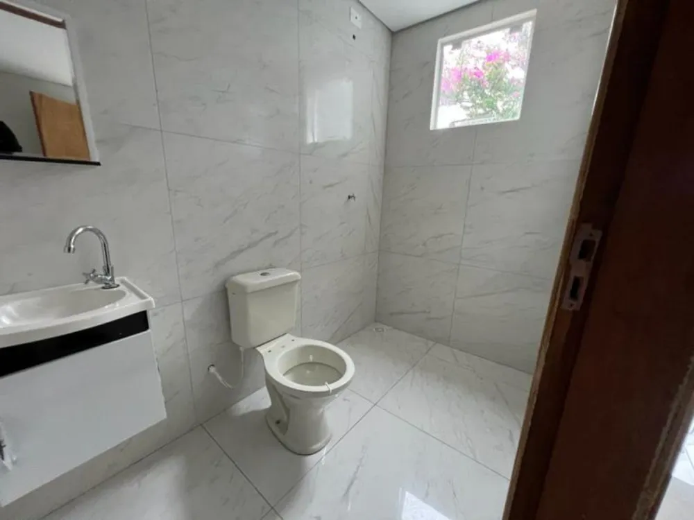 Apartamento, 3 quartos, 78 m² - Foto 11