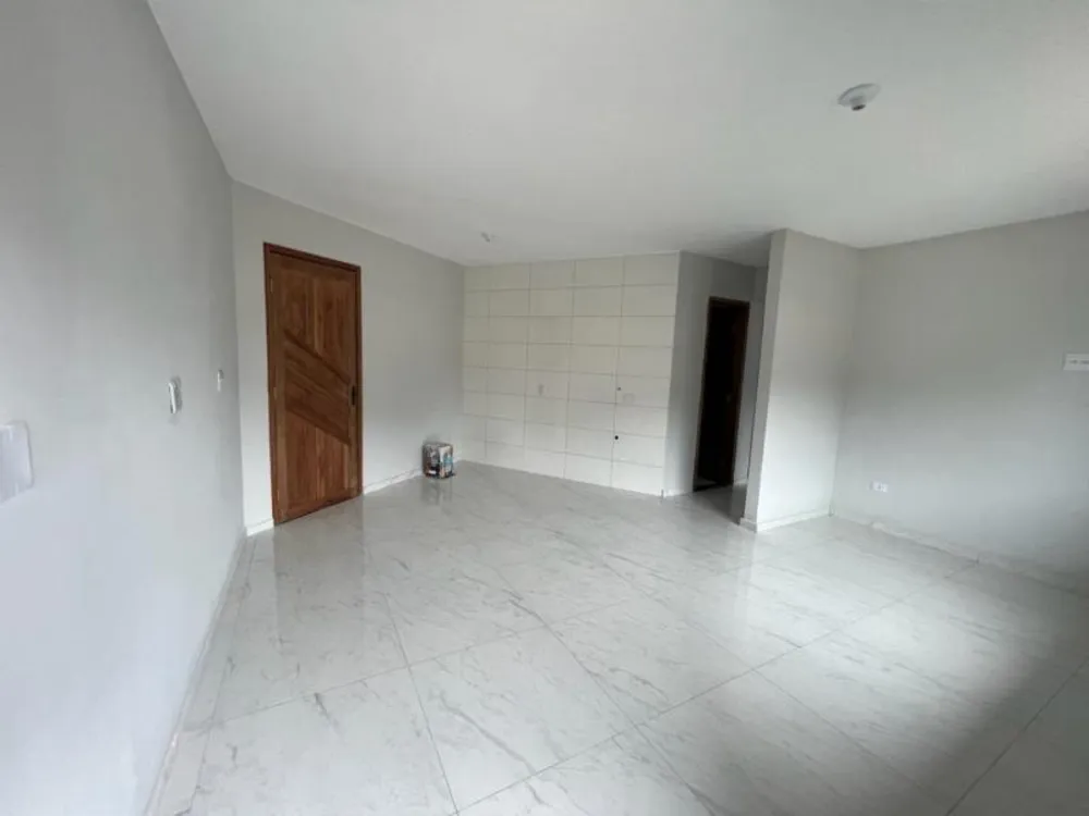 Apartamento, 3 quartos, 78 m² - Foto 8