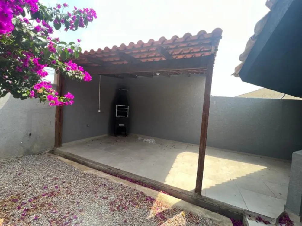 Apartamento, 3 quartos, 78 m² - Foto 12