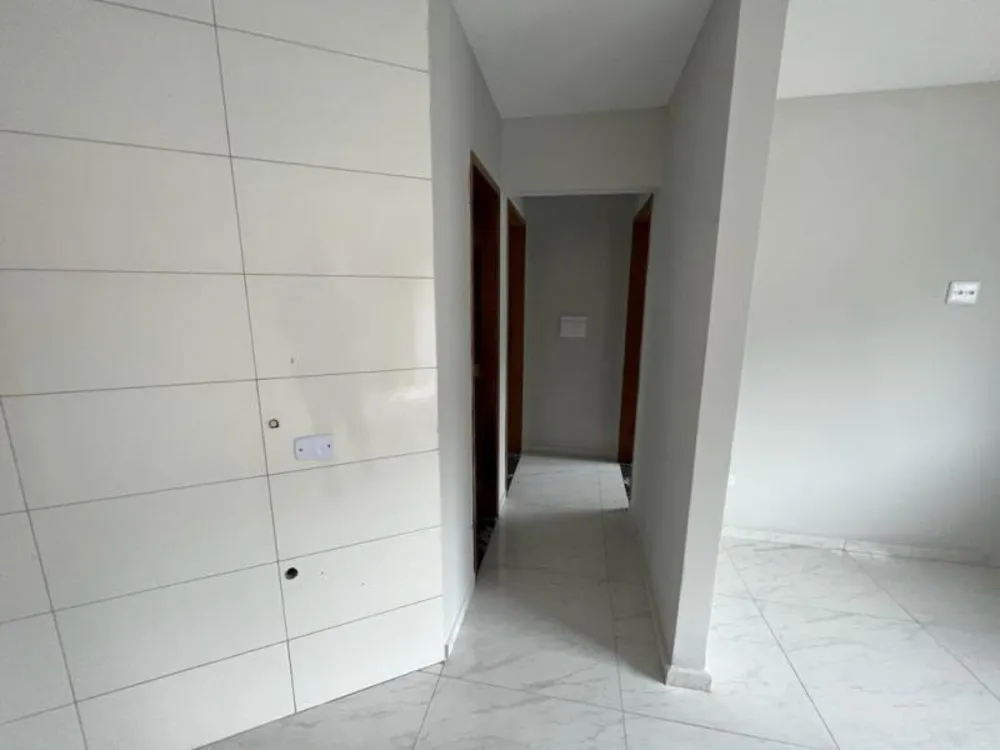 Apartamento, 3 quartos, 78 m² - Foto 7