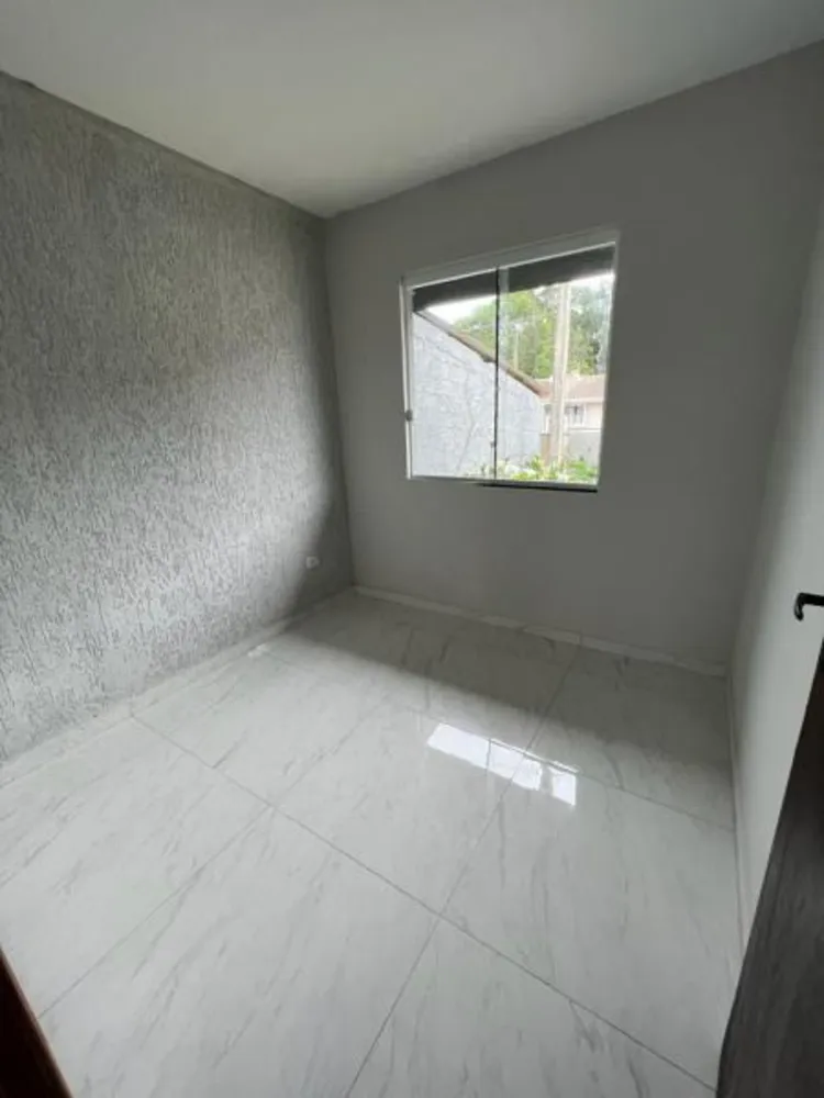 Apartamento, 3 quartos, 78 m² - Foto 6