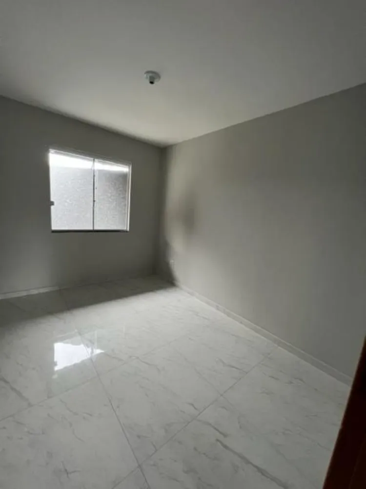 Apartamento, 3 quartos, 78 m² - Foto 10