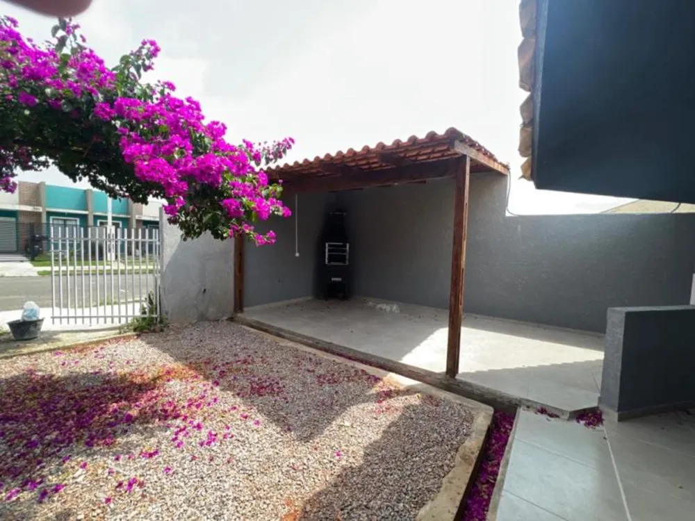 Apartamento, 3 quartos, 78 m² - Foto 5
