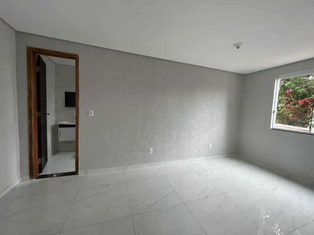 Apartamento, 3 quartos, 78 m² - Foto 9