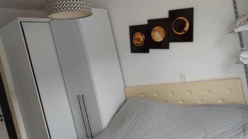 Apartamento, 2 quartos, 63 m² - Foto 7