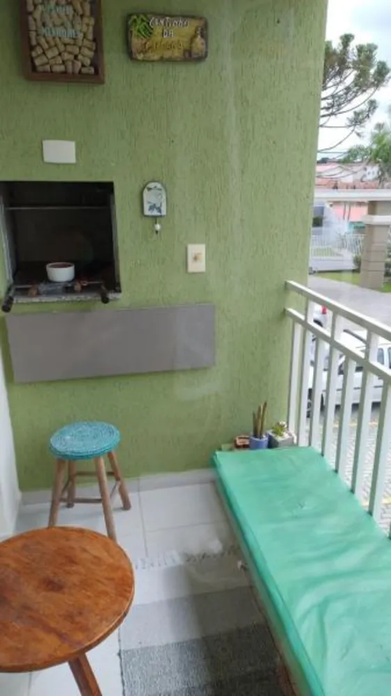 Apartamento, 2 quartos, 63 m² - Foto 8