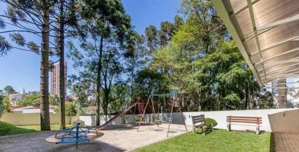 Apartamento, 2 quartos, 63 m² - Foto 5
