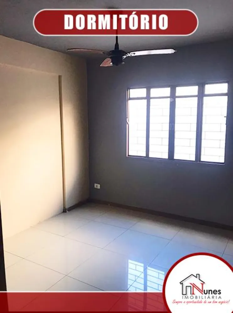 Casa, 4 quartos, 170 m² - Foto 6