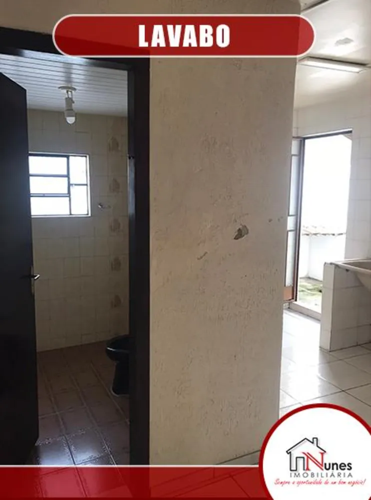 Casa, 4 quartos, 170 m² - Foto 10