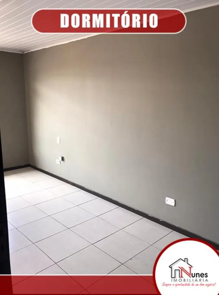 Casa, 4 quartos, 170 m² - Foto 5