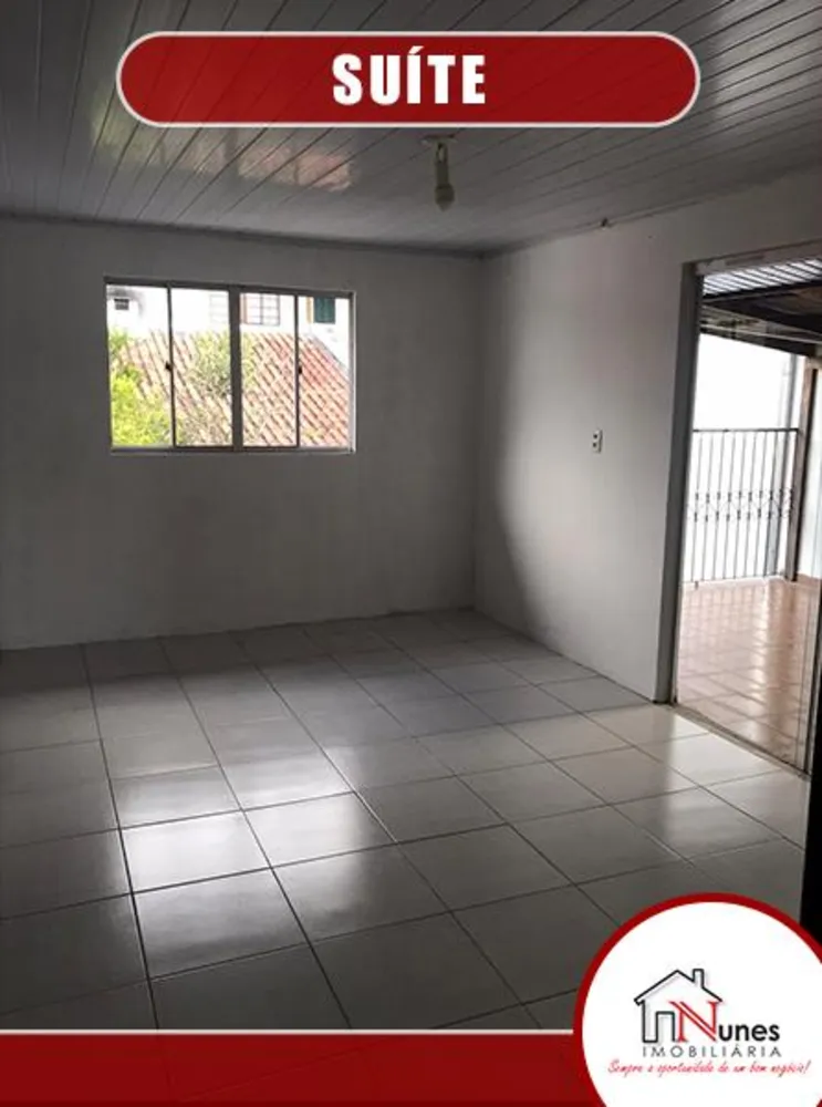Casa, 4 quartos, 170 m² - Foto 11
