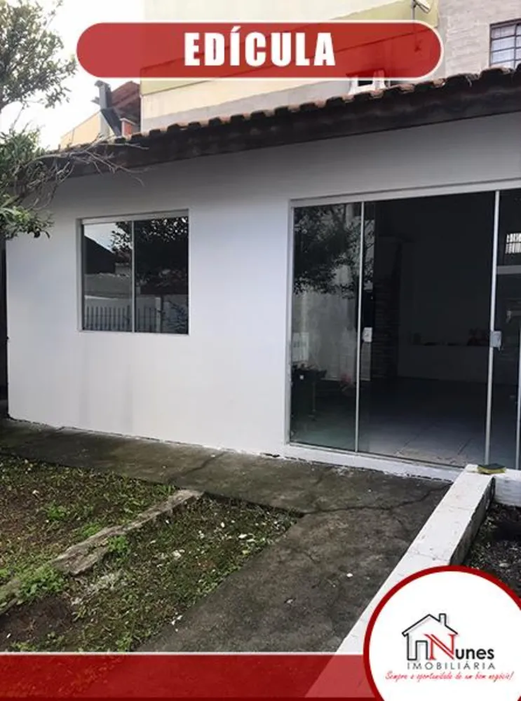 Casa, 4 quartos, 170 m² - Foto 7