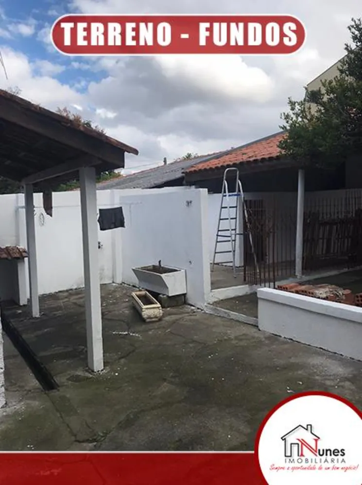 Casa, 4 quartos, 170 m² - Foto 12