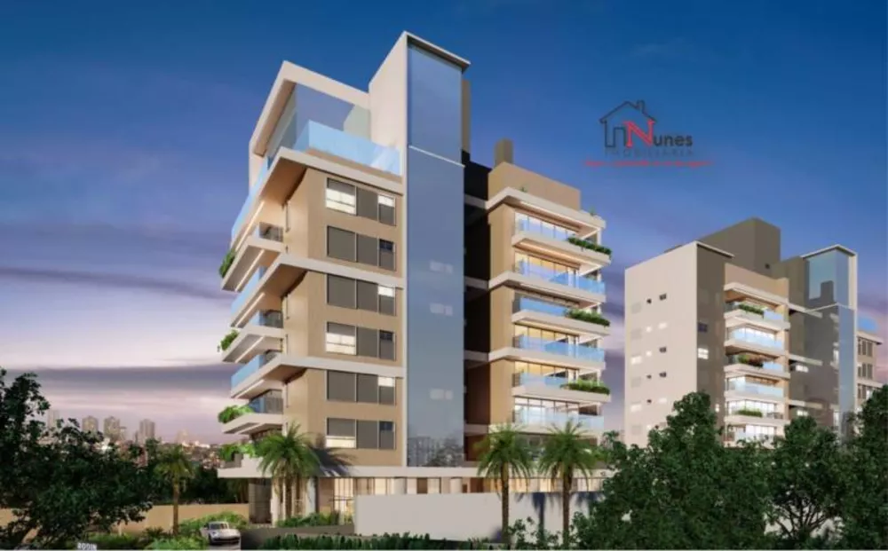Apartamento, 3 quartos, 228 m² - Foto 18