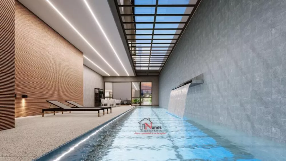 Apartamento, 3 quartos, 228 m² - Foto 15