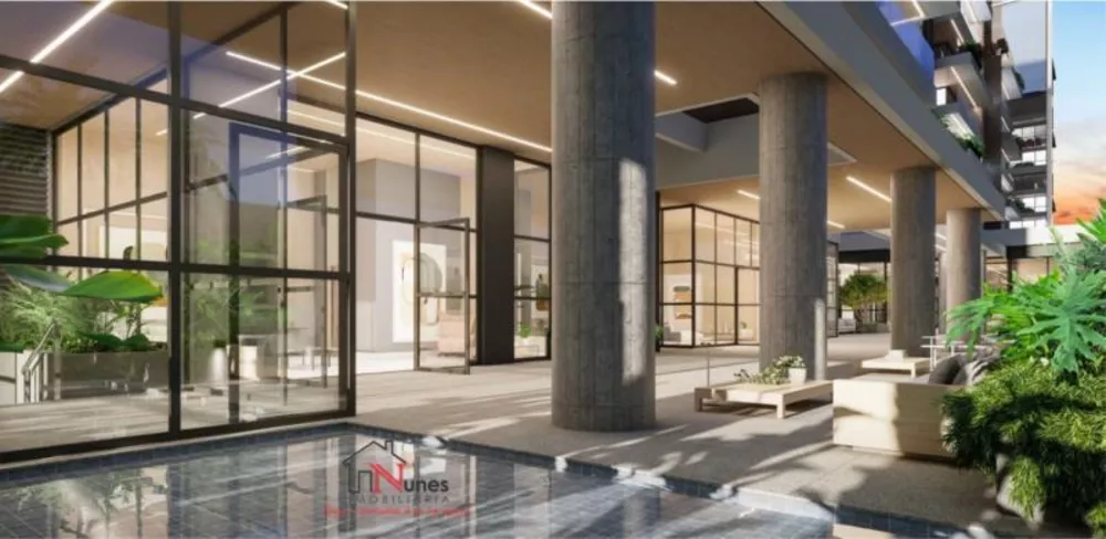 Apartamento, 3 quartos, 228 m² - Foto 14