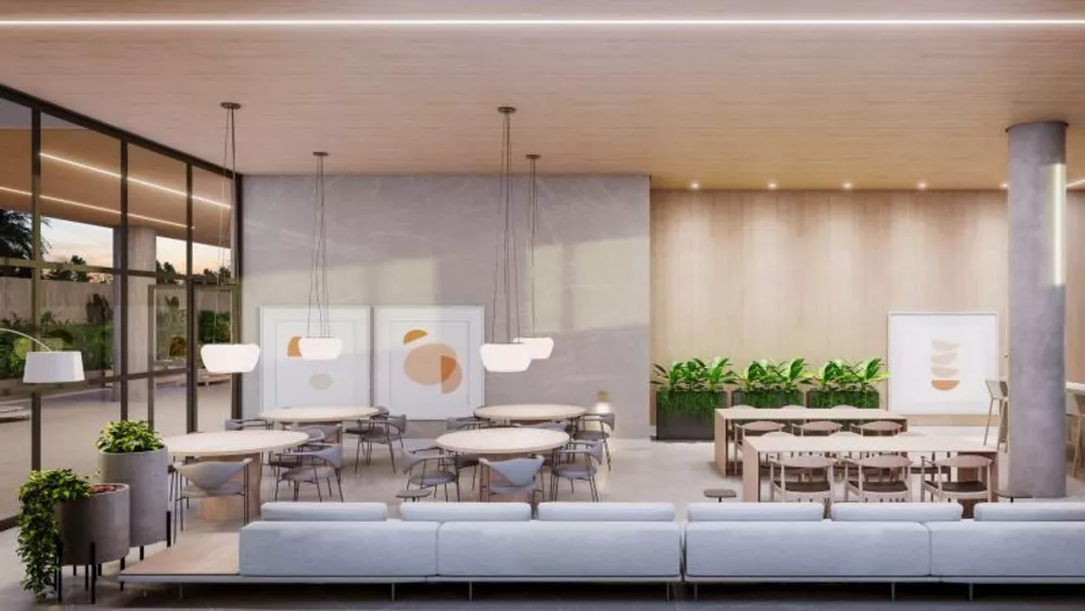Apartamento, 3 quartos, 228 m² - Foto 12