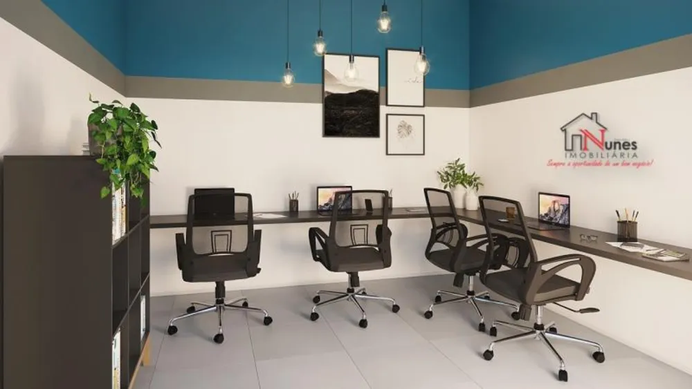 Apartamento, 2 quartos, 60 m² - Foto 10