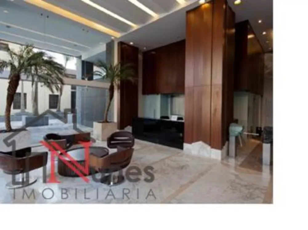 Sala-Conjunto, 204 m² - Foto 13