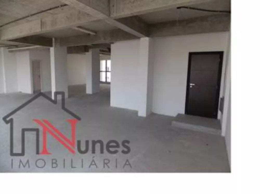 Conjunto Comercial-Sala à venda, 204m² - Foto 5