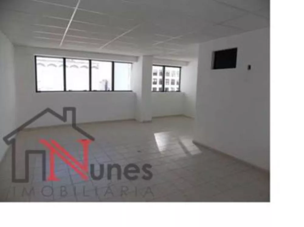 Conjunto Comercial-Sala à venda, 204m² - Foto 9