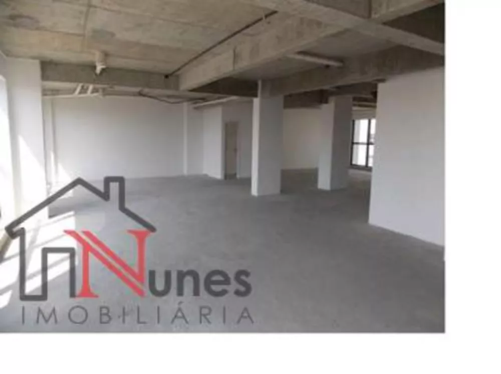 Conjunto Comercial-Sala à venda, 204m² - Foto 4