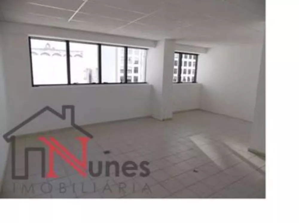 Conjunto Comercial-Sala à venda, 204m² - Foto 11