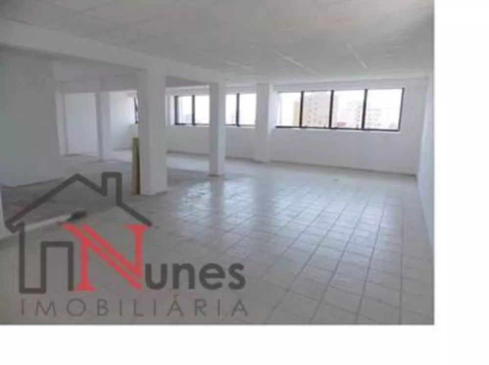 Conjunto Comercial-Sala à venda, 204m² - Foto 10