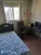 Apartamento, 1 quarto, 42 m² - Foto 3