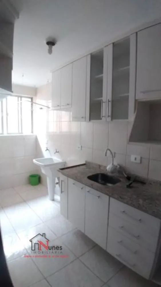 Apartamento, 2 quartos, 83 m² - Foto 7