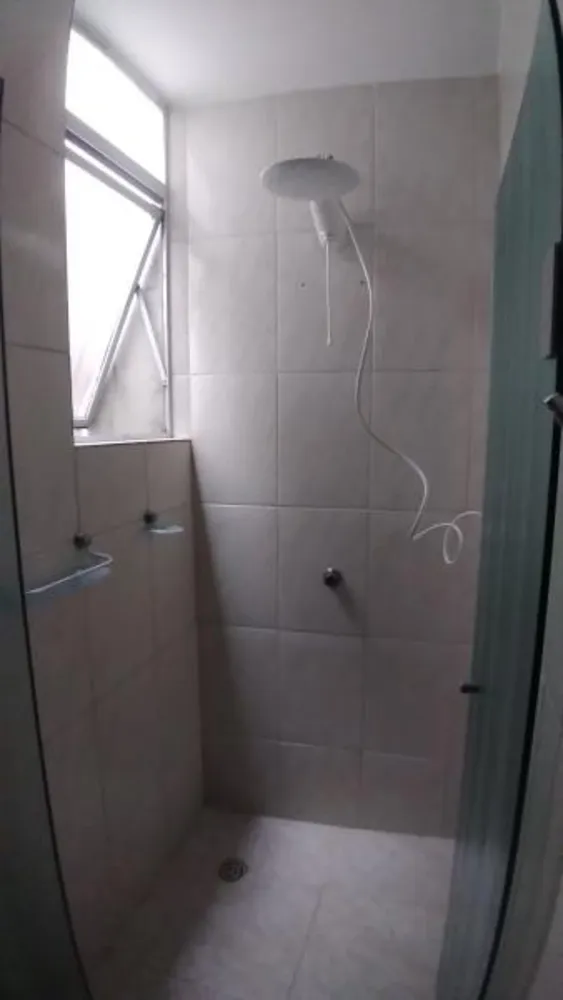 Apartamento, 2 quartos, 83 m² - Foto 11