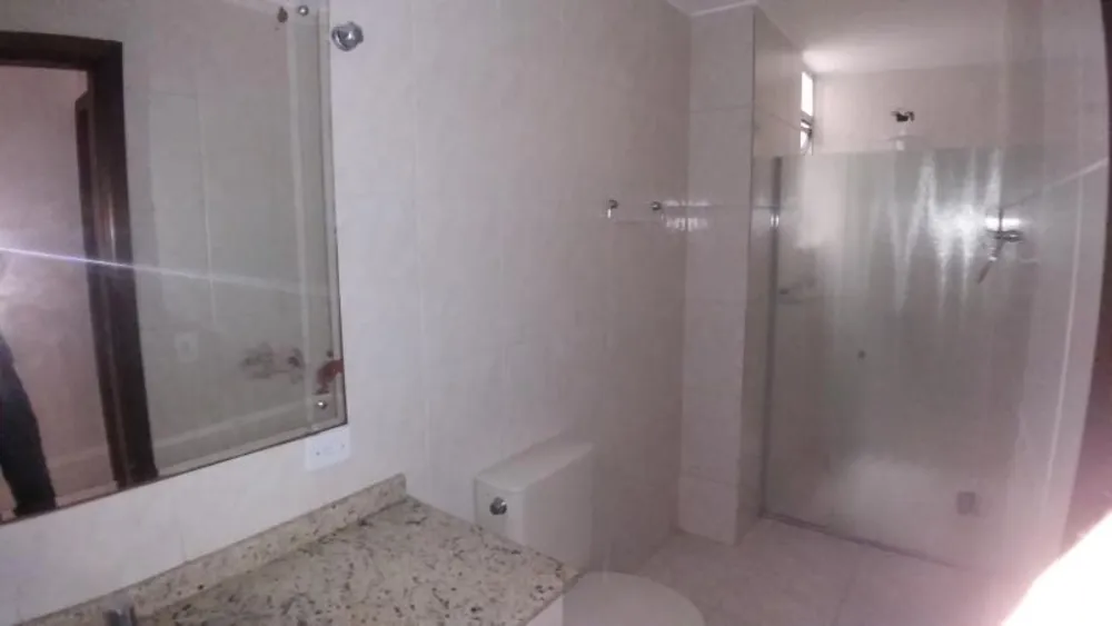 Apartamento, 2 quartos, 83 m² - Foto 10