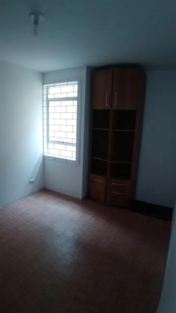 Apartamento, 2 quartos, 83 m² - Foto 9