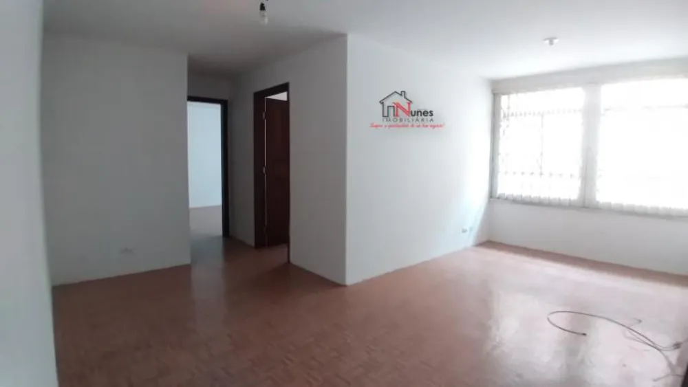 Apartamento, 2 quartos, 83 m² - Foto 5