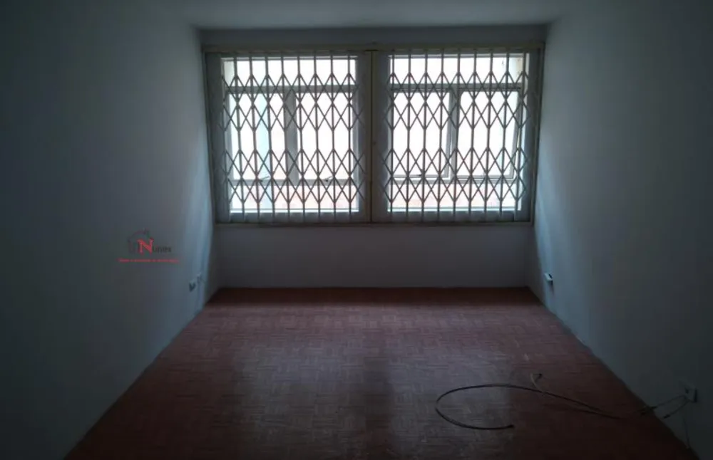 Apartamento, 2 quartos, 83 m² - Foto 6