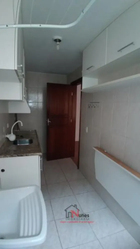 Apartamento, 2 quartos, 83 m² - Foto 8