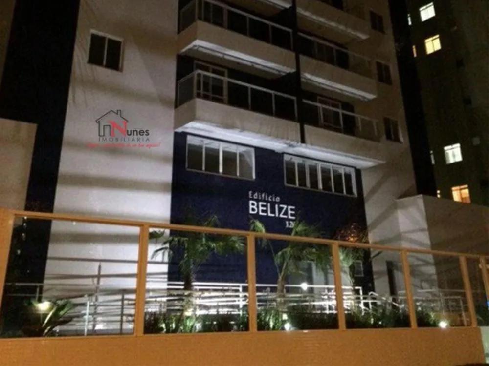 Apartamento, 2 quartos, 73 m² - Foto 11