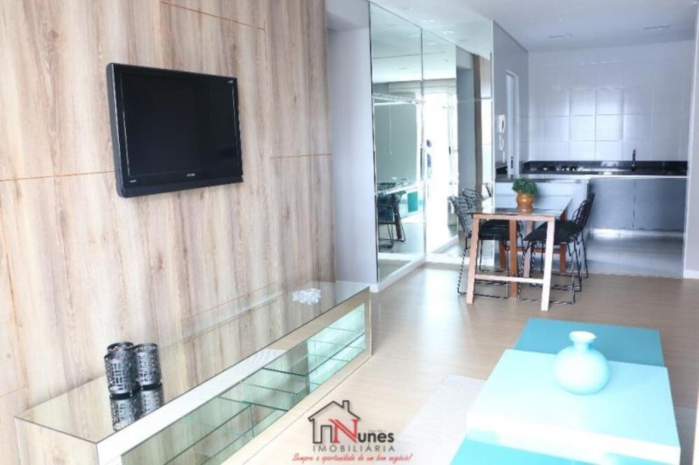 Apartamento, 2 quartos, 73 m² - Foto 4