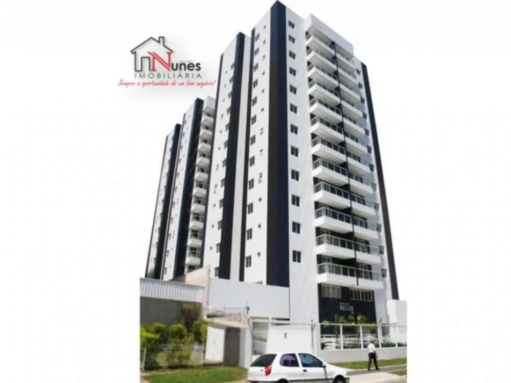 Apartamento, 2 quartos, 73 m² - Foto 3