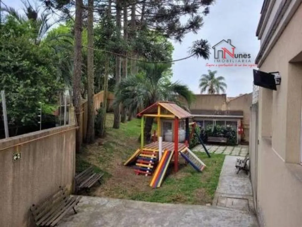 Apartamento, 2 quartos, 57 m² - Foto 8