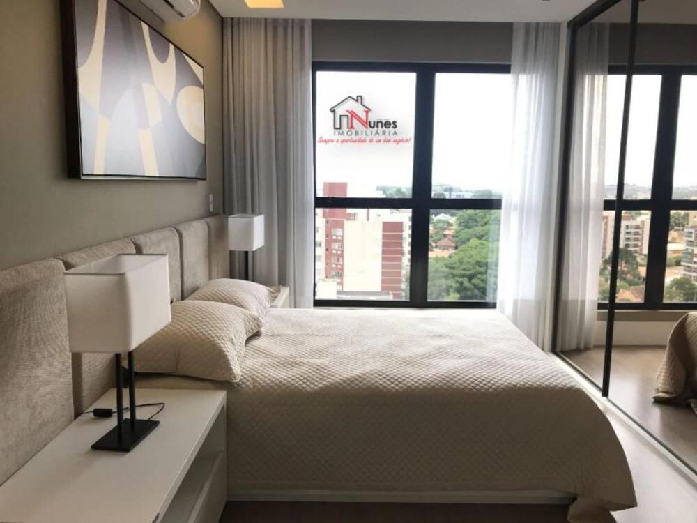 Apartamento, 3 quartos, 111 m² - Foto 6
