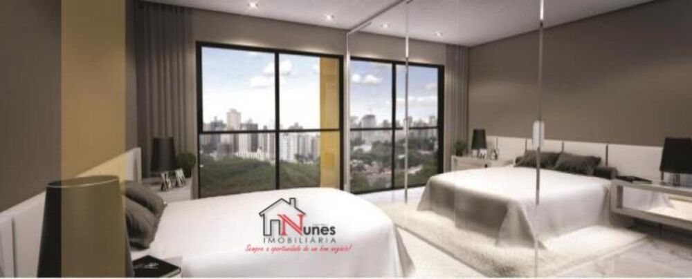 Apartamento, 3 quartos, 111 m² - Foto 7