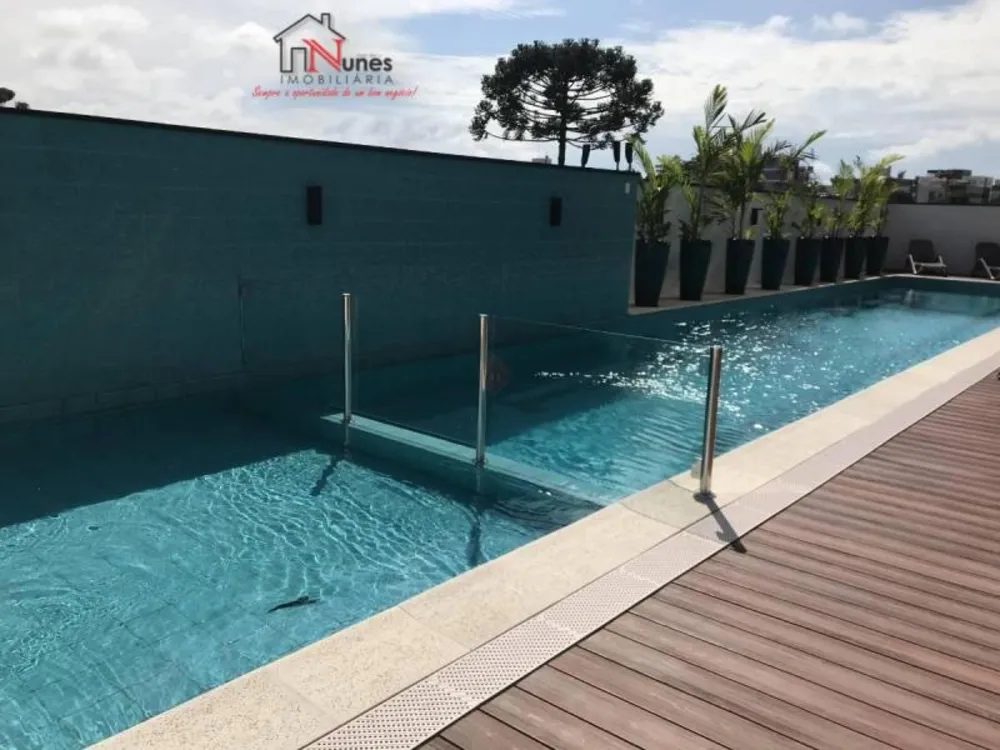 Apartamento, 3 quartos, 111 m² - Foto 10
