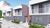 Sobrado, 3 quartos, 167 m² - Foto 1