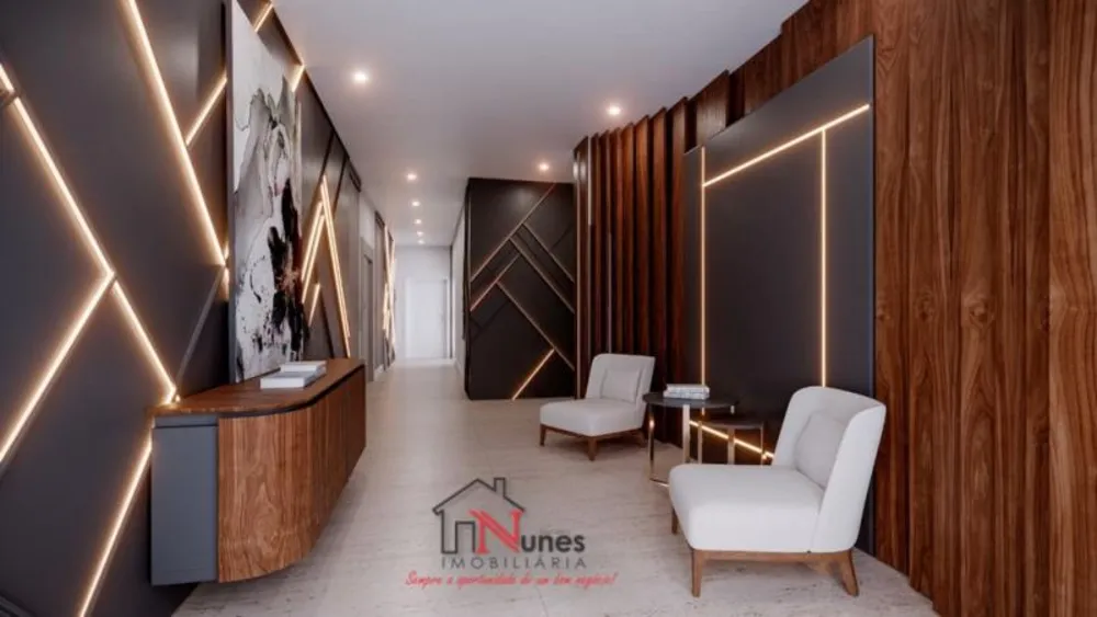 Apartamento, 3 quartos, 89 m² - Foto 8