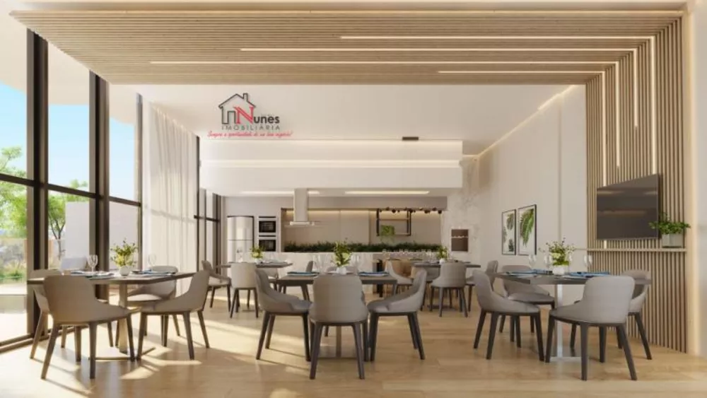 Apartamento, 3 quartos, 117 m² - Foto 7