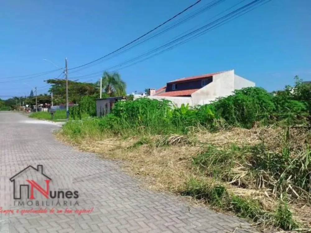 Terreno, 450 m² - Foto 6