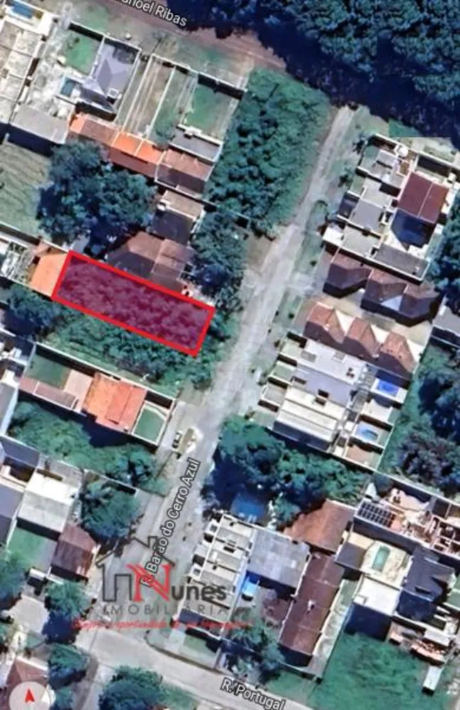 Terreno, 450 m² - Foto 7