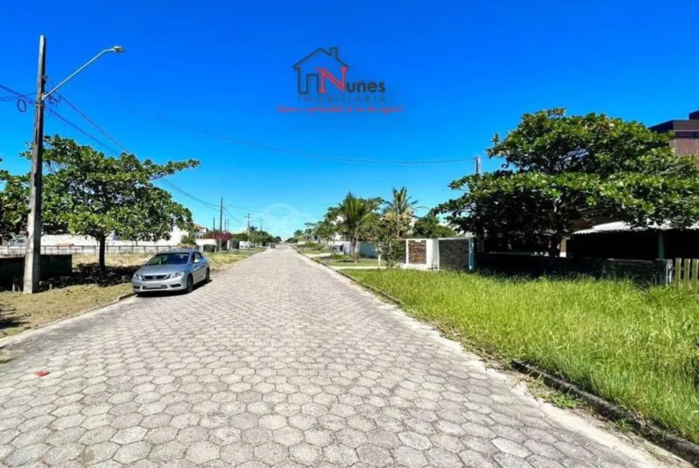 Terreno, 450 m² - Foto 5